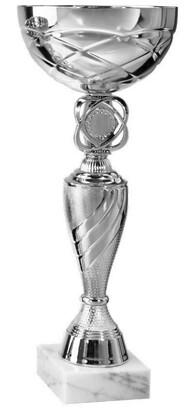 pokal-finja-344-mm-a-nr-40701-01-coole-eventideen-com.jpg