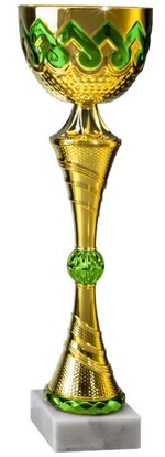 pokal-nils-350-mm-a-nr-40722-01-coole-eventideen-com.jpg pokal-nils-350-mm-a-nr-40722-01-coole-eventideen-com.jpg