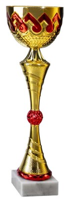 pokal-evelyn-380-mm-a-nr-40731-01-coole-eventideen-com.jpg