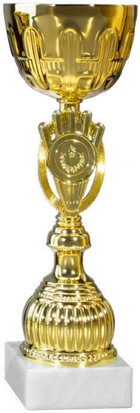 pokal-paul-270-mm-a-nr-41382-01-coole-eventideen-com.jpg