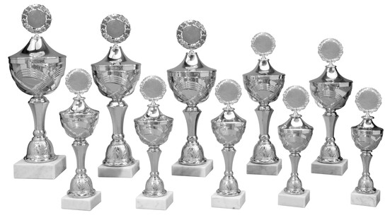 pokal-lilian-405-mm-a-nr-56144-01-coole-eventideen-com.jpg pokal-lilian-405-mm-a-nr-56144-01-coole-eventideen-com.jpg