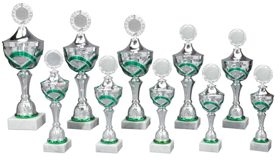 pokal-olivia-465-mm-a-nr-56162-01-coole-eventideen-com.jpg pokal-olivia-465-mm-a-nr-56162-01-coole-eventideen-com.jpg