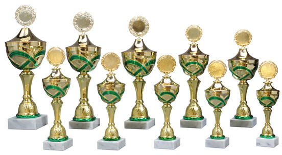 pokal-lynette-365-mm-a-nr-56186-01-coole-eventideen-com.jpg