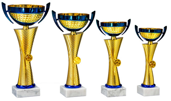 pokal-gerda-285-mm-a-nr-56253-01-coole-eventideen-com.jpg