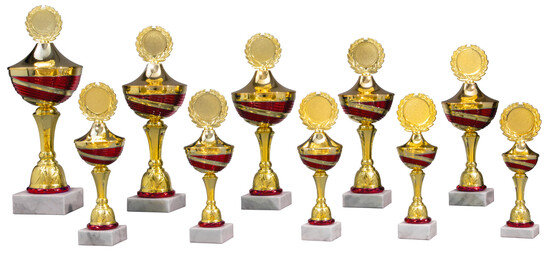 pokal-annelie-a-nr-56260-01-coole-eventideen-com.jpg
