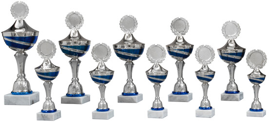 pokal-nikita-305-mm-a-nr-56337-01-coole-eventideen-com.jpg pokal-nikita-305-mm-a-nr-56337-01-coole-eventideen-com.jpg