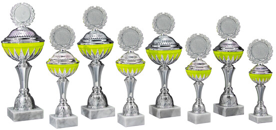 pokal-geena-257-mm-a-nr-56358-01-coole-eventideen-com.jpg