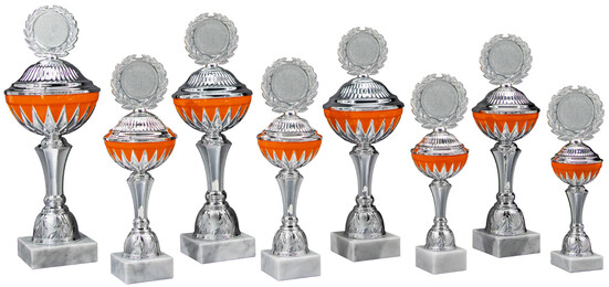 pokal-raphalea-a-nr-56360-01-coole-eventideen-com.jpg pokal-raphalea-a-nr-56360-01-coole-eventideen-com.jpg