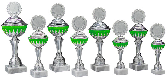 pokal-henora-370-mm-a-nr-56372-01-coole-eventideen-com.jpg