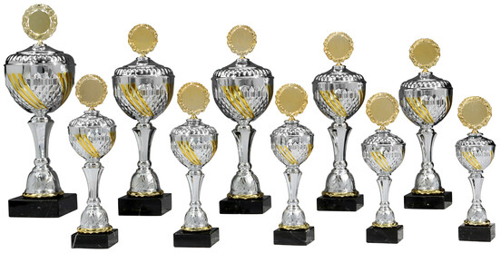 pokal-blanca-480-mm-a-nr-56421-01-coole-eventideen-com.jpg