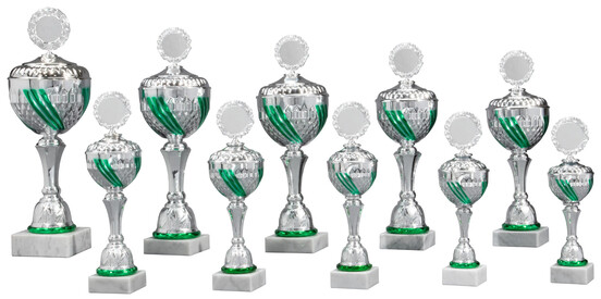 pokal-ronja-a-nr-56440-01-coole-eventideen-com.jpg