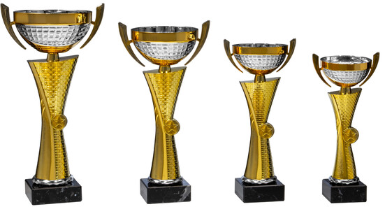 pokal-feodora-260-mm-a-nr-56504-01-coole-eventideen-com.jpg pokal-feodora-260-mm-a-nr-56504-01-coole-eventideen-com.jpg