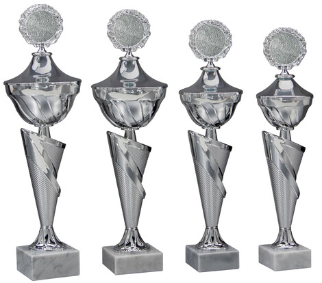 pokal-moya-387-mm-a-nr-56514-01-coole-eventideen-com.jpg