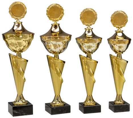 pokal-smilla-387-mm-a-nr-56524-01-coole-eventideen-com.jpg pokal-smilla-387-mm-a-nr-56524-01-coole-eventideen-com.jpg