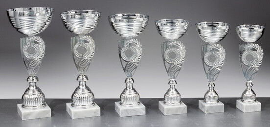 pokal-rika-a-nr-56530-01-coole-eventideen-com.jpg pokal-rika-a-nr-56530-01-coole-eventideen-com.jpg