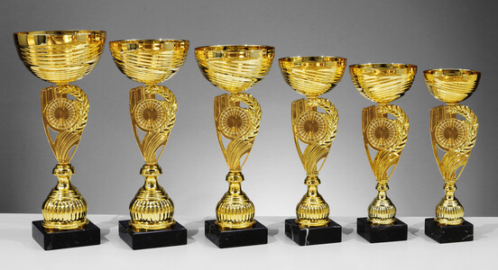 pokal-ulla-345-mm-a-nr-56543-01-coole-eventideen-com.jpg