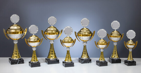 pokal-kalinka-345-mm-a-nr-56573-01-coole-eventideen-com.jpg
