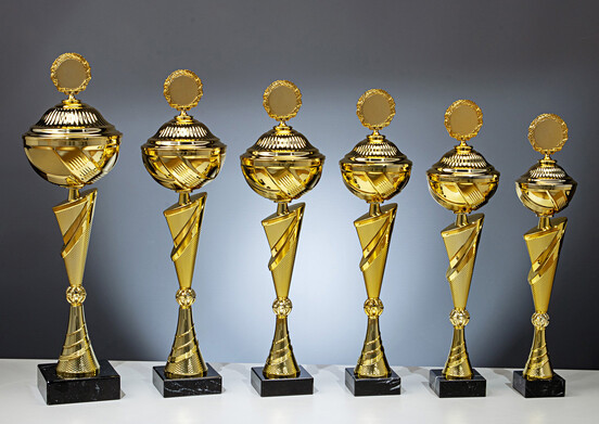 pokal-graziella-470-mm-a-nr-56596-01-coole-eventideen-com.jpg pokal-graziella-470-mm-a-nr-56596-01-coole-eventideen-com.jpg