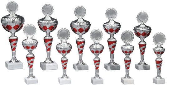pokal-tosca-465-mm-a-nr-56601-01-coole-eventideen-com.jpg