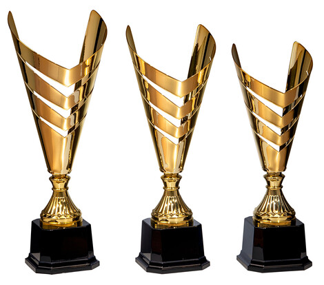 laser-pokal-godiva-497-mm-a-nr-56701-01-coole-eventideen-com.jpg laser-pokal-godiva-497-mm-a-nr-56701-01-coole-eventideen-com.jpg