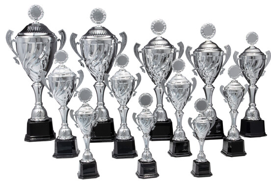pokal-alanis-360-mm-a-nr-56742-01-coole-eventideen-com.jpg