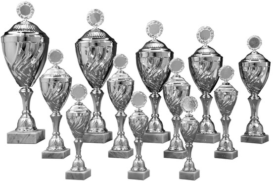 pokal-naima-a-nr-56750-01-coole-eventideen-com.jpg