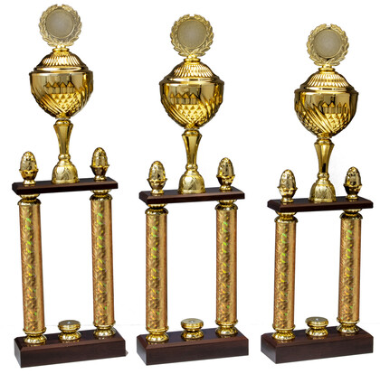 pokal-dakota-675-mm-a-nr-56841-01-coole-eventideen-com.jpg pokal-dakota-675-mm-a-nr-56841-01-coole-eventideen-com.jpg