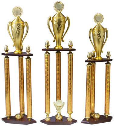 pokal-ohio-a-nr-56870-01-coole-eventideen-com.jpg pokal-ohio-a-nr-56870-01-coole-eventideen-com.jpg