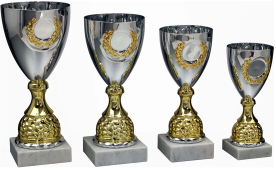pokal-klondike-300-mm-a-nr-56984-01-coole-eventideen-com.jpg