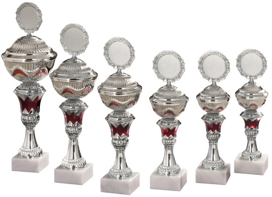 pokal-laura-366-mm-a-nr-57001-01-coole-eventideen-com.jpg pokal-laura-366-mm-a-nr-57001-01-coole-eventideen-com.jpg