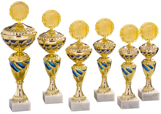 pokal-reeva-374-mm-a-nr-57051-01-coole-eventideen-com.jpg