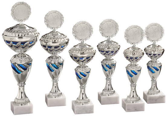pokal-nora-307-mm-a-nr-57063-01-coole-eventideen-com.jpg pokal-nora-307-mm-a-nr-57063-01-coole-eventideen-com.jpg