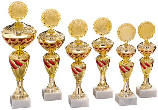 pokal-brigitta-290-mm-a-nr-57075-01-coole-eventideen-com.jpg
