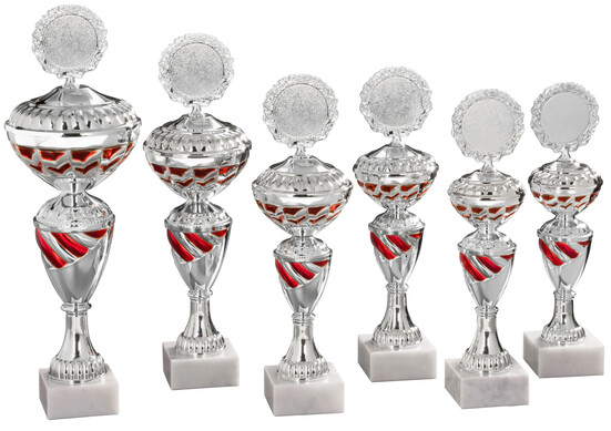 pokal-ellen-280-mm-a-nr-57086-01-coole-eventideen-com.jpg