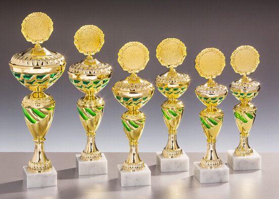 pokal-helma-a-nr-57090-01-coole-eventideen-com.jpg pokal-helma-a-nr-57090-01-coole-eventideen-com.jpg