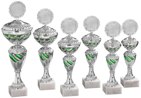pokal-petra-307-mm-a-nr-57103-01-coole-eventideen-com.jpg pokal-petra-307-mm-a-nr-57103-01-coole-eventideen-com.jpg