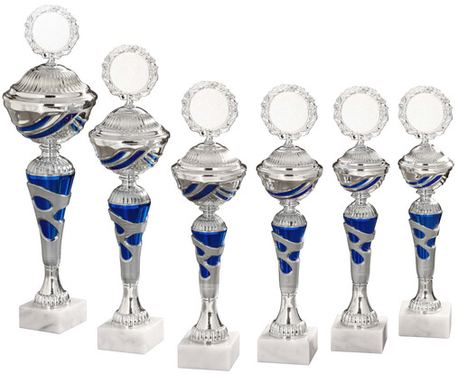pokal-emely-a-nr-57210-01-coole-eventideen-com.jpg