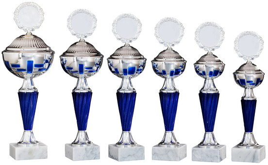 pokal-inara-346-mm-a-nr-57432-01-coole-eventideen-com.jpg