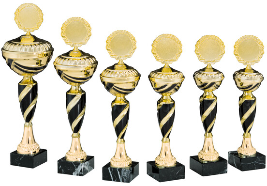 pokal-tilda-320-mm-a-nr-57754-01-coole-eventideen-com.jpg pokal-tilda-320-mm-a-nr-57754-01-coole-eventideen-com.jpg