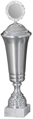 pokal-prisma-325-mm-a-nr-57814-01-coole-eventideen-com.jpg