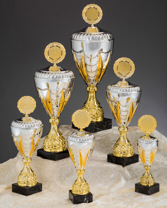 pokal-nicole-316-mm-a-nr-57915-01-coole-eventideen-com.jpg