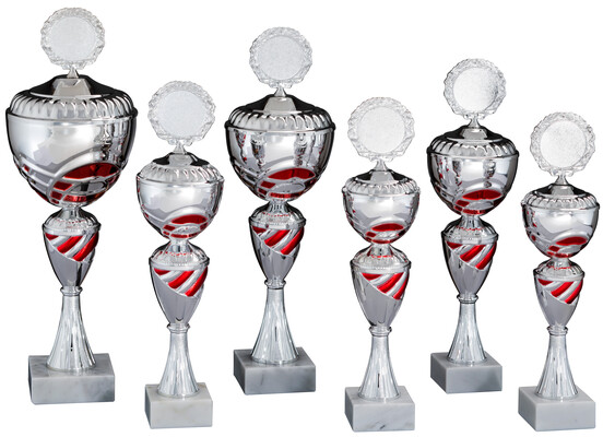 pokal-electra-328-mm-a-nr-57986-01-coole-eventideen-com.jpg