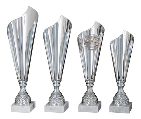 winner-cup-a-nr-58330-01-coole-eventideen-com.jpg