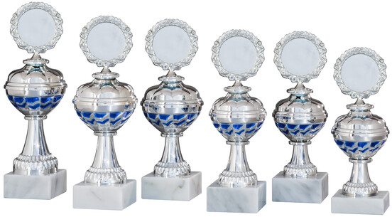 pokal-silber-blau-235-mm-a-nr-58443-01-coole-eventideen-com.jpg
