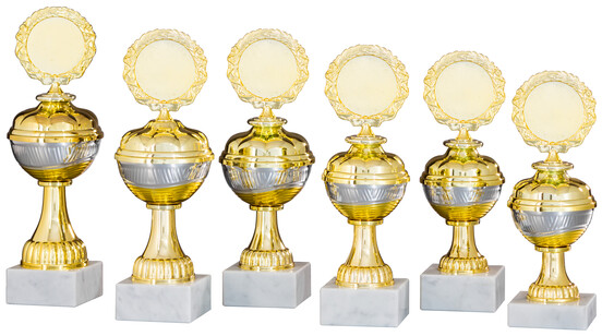 pokal-gold-silber-245-mm-a-nr-58582-01-coole-eventideen-com.jpg