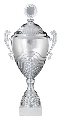pokal-optima-413-mm-a-nr-58718-01-coole-eventideen-com.jpg