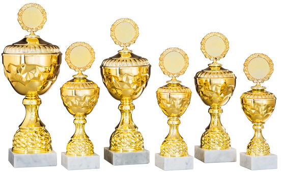pokal-agnetha-305-mm-a-nr-58743-01-coole-eventideen-com.jpg