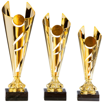 laser-pokal-thimea-a-nr-59010-01-coole-eventideen-com.jpg