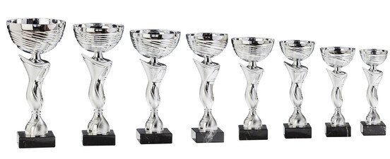 pokal-milla-a-nr-59070-01-coole-eventideen-com.jpg