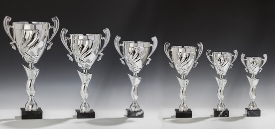 pokal-delta-393-mm-a-nr-59093-01-coole-eventideen-com.jpg